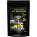 Venim Poison, jed na myši a potkany 1kg mix