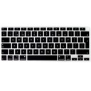 Prekrytie klávesnice pre MacBook Air 13 A2179 EU