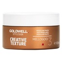 GOLDWELL STYLESIGN CREATIVE TEXTURE MELLOGOO 100ml