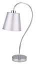 LUK 41-70760 Stolná lampa Candellux