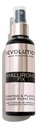 Makeup Revolution Fixátor make-upu 100 ml