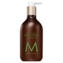 Balzam Moroccanoil Body Lotion Bergamote Fraîche