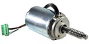 CAME AXI 20 AXI 25 motor/prevodový motor 119RID421