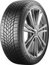 4x Matador MP93 Nordicca 225/40 R18 92V