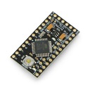 DFRduino Pro Mini v1.3