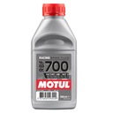 Brzdová kvapalina Motul RBF 700 DOT4 500ml Performance