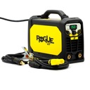 ESAB ROGUE ES 150i MMA TIG elektródová zváračka