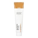 Purito Cica Clearing #27 Sand Beige BB krém