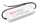 LED ZDROJ GLP 12V/16A 200W GPV-200-12