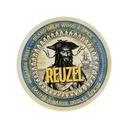 REUZEL Wood & Spice balzam na bradu 35g