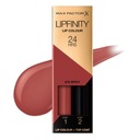 Max Factor Lipfinity Lip Color 70