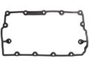 TESNENIE KRYTU VENTILU VW PASSAT V B5 1.9