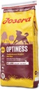 Josera Optiness - 15 kg