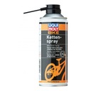 SPREJ LIQUI MOLY KETTEN 400ml