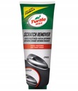 TURTLE SCRATCH PASTE 100ML ESS