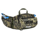 Pásová taška Camelbak Repack LR4