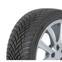 1x HANKOOK 175/65R14 82T Winter i*cept RS3 W462 zi