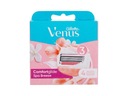 Vložka Gillette Venus ComfortGlide Spa Breeze 4 ks