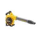 DeWalt 54V akumulátorový fúkač DCM572N