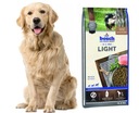 Bosch Light 12,5 kg PRE PEČEŇOVÝCH PSOV, ALERG