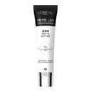 LOREAL zmatňujúca báza pod make-up na tvár 30 ml