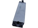 INTERCOOLER MERCEDES SPRINTER 1,8-3,0