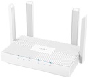 Wi-Fi router AC1200 Cudy WR1300E GIGABIT DVOUBAND MESH WiFi5