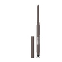 Tattoo Liner Smokey Gel Pencil 020 Smokey Grey