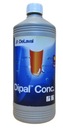 Dipal Conc 1,1kg Delaval dezinfekcia cumlíkov