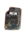 DELL LATITUDE D810 ATI RADEON X600