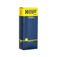 HENGST FILTER EG944H D481 Hydraulický filter, automatická prevodovka