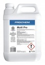 Prochem Multi Pro S709 silný predsprej na koberce