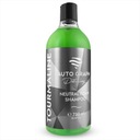 Auto Graph Tourmaline Tropical Fruit Auto šampón neutrálne pH 750ml