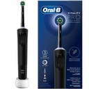 ELEKTRICKÁ ZUBNÁ KEFKA ORAL-B VITALITY PRO CLEAN