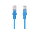 KÁBEL 20m LAN KÁBEL RJ45 cat 5e F/UTP