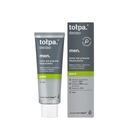 Tołpa dermo men pure cream - ľahký gél 40ml