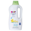 Hipp Babysanft Sensitive Bath Liquid 1000 ml