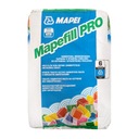 MAPEI MAPEFILL PRO kotviaca malta 25kg