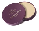 Constance Carroll Powder 12g Natural Glow 11