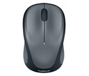 Bezdrôtová myš Logitech M235 910-002201