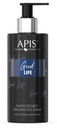 Apis Good Life Parfumované telové mlieko 300 ml