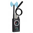 ANTI SPY detektor kamier GPS Wireless