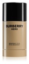 BURBERRY HERO DEODORANT Tyčinkový 75ml