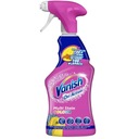 Vanish Oxi Action sprej na odstraňovanie škvŕn na tkanine 500 ml