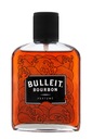 Parfém Pan Drwal Bulleit Bourbon 100ml