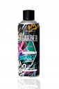 Lak na vlasy Marmara Barber Ultra Strong 400 ml