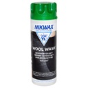 NIKWAX VLNA ČISTIACI PROSTRIEDOK NA PRANIE OBLEČENIA 300ml