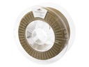 Filament Spectrum PLA Military Khaki 1kg