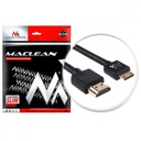 Kábel HDMI-miniHDMI 3m Slim MCTV-713