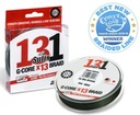 SUFIX 131 G-Core Braid 0,148 mm 150 m (GRE